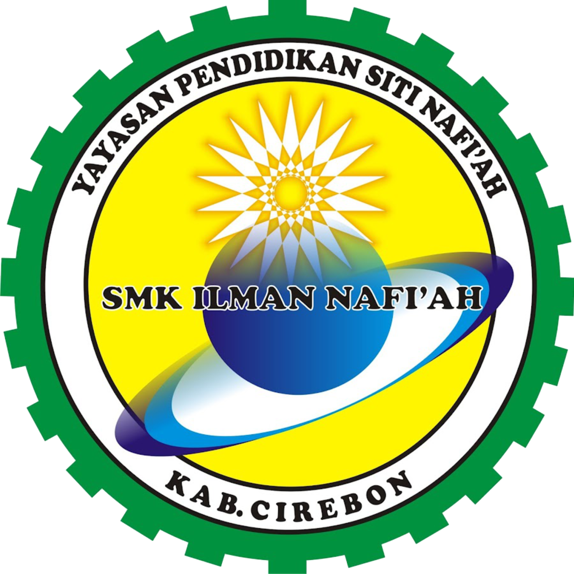 Logo